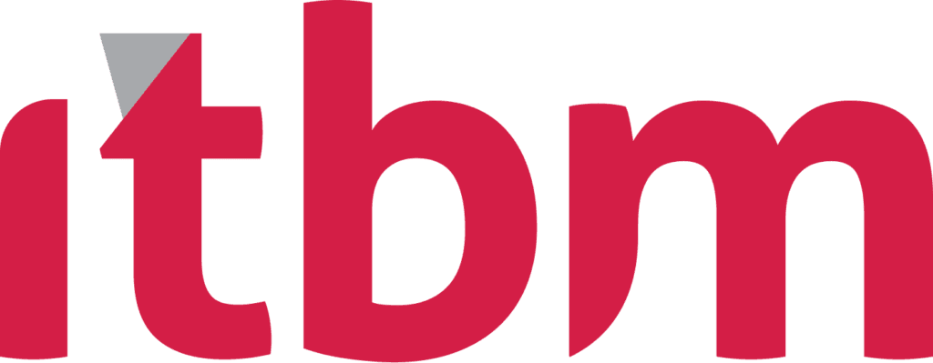 ITBM Perimeter